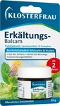 PZN-DE 13505606, MCM Klosterfrau Vertriebsgesellschaft mbH 136651, MCM Klosterfrau