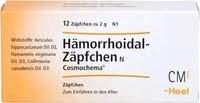 PZN-DE 03914918, Biologische Heilmittel Heel 85804, Biologische Heilmittel Heel