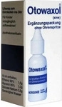 PZN-DE 02268439, Infectopharm Arzneimittel und Consilium 400556244, Infectopharm
