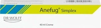 PZN-DE 01798891, Dr. August Wolff & . Arzneimittel 10421, Dr. August Wolff & .