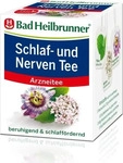 PZN-DE 10974795, Bad Heilbrunner Naturheilmittel 800220, Bad Heilbrunner