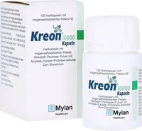 PZN-DE 07202907, Viatris Healthcare - Zweigniederlassung Bad Homburg 400537829,