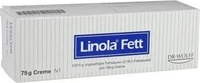 PZN-DE 01875350, Dr. August Wolff & . Arzneimittel 12203, Dr. August Wolff & .