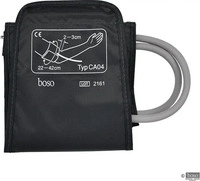 PZN-DE 02399791, Bosch + Sohn 143-4-765, Bosch + Sohn MANSCHETTE universal 1 St