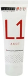 PZN-DE 13305818, Tattoo Med TATTOOMED L1 akut Creme 75 ml, Grundpreis: &euro; 140,93