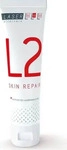 PZN-DE 13305830, Tattoo Med TATTOOMED L2 Skin repair Creme 75 ml, Grundpreis: &euro;