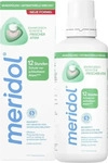 PZN-DE 11141436, CP GABA MERIDOL sicherer Atem Mundsp&uuml;lung 400 ml, Grundpreis: