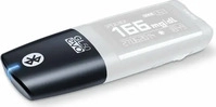PZN-DE 10987958, BEURER Gesundheit und Wohlbefinden 46328, BEURER Gesundheit und