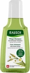 PZN-DE 18742245, Rausch ( 11112, Rausch ( RAUSCH Pflege-Shampoo mit Schweizer