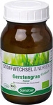 PZN-DE 11013224, Sanatur 1010283, Sanatur GERSTENGRAS BIO Pulver 90 g, Grundpreis:
