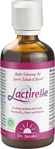 PZN-DE 10740301, Dr. Jacob's Medical LACTIRELLE Dr.Jacob's fl&uuml;ssig 100 ml,