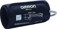PZN-DE 10266779, Hermes Arzneimittel HEM-FL31-E, Hermes Arzneimittel OMRON Manschette