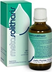 PZN-DE 10711570, Meta Fackler Arzneimitel METATENDOLOR Mischung 50 ml, Grundpreis: