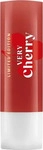 PZN-DE 19734029, Weleda 005275X9, WELEDA Very Cherry Lippenpflege 4,8 g, Grundpreis: