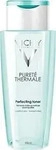 PZN-DE 10966100, L'Oreal - Gesch&auml;ftsbereich VICHY M0440100, L'Oreal -