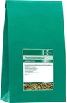 PZN-DE 10629325, Heinrich Klenk 053501, Heinrich Klenk FRAUENMANTELKRAUT Tee 250 g,
