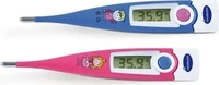 PZN-DE 10323158, Paul Hartmann 925041, Paul Hartmann THERMOVAL kids digitales