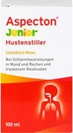 PZN-DE 10764997, Hermes Arzneimittel 14015, Hermes Arzneimittel ASPECTON Junior