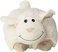 PZN-DE 09707729, Greenlife Value 01096, Greenlife Value WARMIES Kissen Schaf 1 St