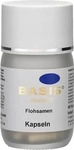PZN-DE 10323891, NCM Nahrungserg&auml;nzung Naturcosmetic B136, NCM Nahrungserg&auml;nzung