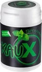 PZN-DE 10260529, SZ Saubere-Z&auml;hne KAUX Zahnpflegekaugummi Spearmint mit Xylitol 40