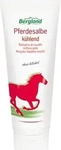 PZN-DE 04709149, Bergland 37005, Bergland PFERDESALBE k&uuml;hlend 100 ml, Grundpreis: