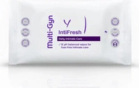 PZN-DE 10102658, Karo Healthcare 62.00.22, Karo Healthcare MULTI-GYN IntiFresh