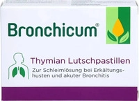 PZN-DE 07605195, MCM Klosterfrau Vertriebsgesellschaft mbH 521891, MCM Klosterfrau