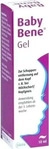 PZN-DE 10033420, P&auml;dia 3000914, P&auml;dia BABYBENE Gel 10 ml, Grundpreis: &euro; 818,-