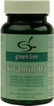 PZN-DE 10097911, 11 A Nutritheke VITAMIN B3 KAPSELN 60 St, Grundpreis: &euro; 0,17 /