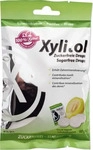 PZN-DE 19855052, Hager Pharma 630240, Hager Pharma MIRADENT Xylitol Drops Melon...