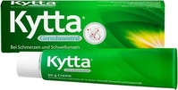 PZN-DE 03784717, WICK Pharma - Zweigniederlassung der Procter & Gamble KYTTA