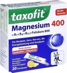 PZN-DE 02597700, MCM Klosterfrau Vertriebsgesellschaft mbH 036333, MCM Klosterfrau