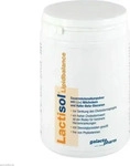 PZN-DE 03560076, Galactopharm Dr. Sanders 1086, Galactopharm Dr. Sanders LACTISOL