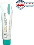 PZN-DE 18407564, Sirius 11530, Sirius SIRIDERMA Lipid Intensivcreme ohne Duftstoffe