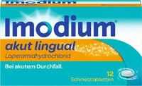 PZN-DE 00141551, EurimPharm Arzneimittel 006670, EurimPharm Arzneimittel IMODIUM akut