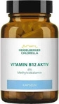 PZN-DE 09894648, Heidelberger Chlorella 12120108, Heidelberger Chlorella VITAMIN B12