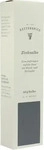PZN-DE 09442225, Retterspitz H310, RETTERSPITZ Zinksalbe 40 g, Grundpreis: &euro;