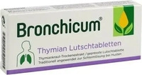 PZN-DE 09287865, MCM Klosterfrau Vertriebsgesellschaft mbH 519362, MCM Klosterfrau