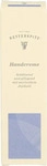 PZN-DE 09684767, Retterspitz K010, RETTERSPITZ Handcreme 50 ml, Grundpreis: &euro;