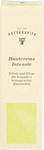 PZN-DE 09684796, Retterspitz K230, RETTERSPITZ Hautcreme Intensiv 50 ml, Grundpreis: