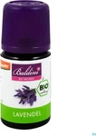 PZN-DE 09538942, Taoasis - Natur Duft Manufaktur LAVENDEL BIOAROMA Baldini