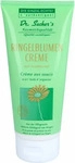 PZN-DE 09606916, Axisis RINGELBLUMEN CREME mit Sanddorn&ouml;l 200 ml, Grundpreis: &euro;