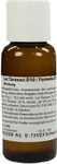 PZN-DE 09198541, Weleda 00611800, Weleda LAC TARAXACI D10/ PARMELIA D10 aa Mischung