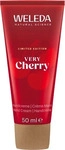 PZN-DE 19734012, Weleda 005274X2, WELEDA Very Cherry Handcreme 50 ml, Grundpreis: