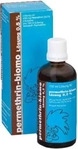 PZN-DE 09276235, biomo pharma PERMETHRIN-BIOMO L&ouml;sung 0,5% 100 ml, Grundpreis: