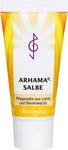 PZN-DE 07770089, Bombastus-Werke 80420604, Bombastus-Werke ARHAMA-Salbe 20 ml,