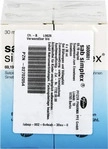 PZN-DE 00190940, EMRA-MED Arzneimittel SAB simplex Suspension zum Einnehmen 120 ml,