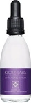 PZN-DE 09233378, PLEXUM UMBRELLA Acai Kosmetik Serum 10 ml, Grundpreis: &euro;