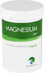 PZN-DE 06438358, Weckerle Nutrition UG (haftungsbeschr&auml;nkt) N-ART01014, Weckerle